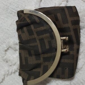 FENDI pouch